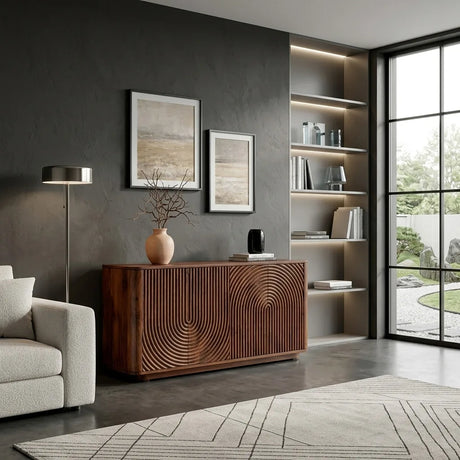 RTNGHNSD045CBNNA color walnut