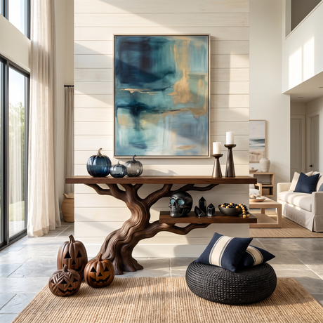 SILDTTNCS159TBNA color walnut
