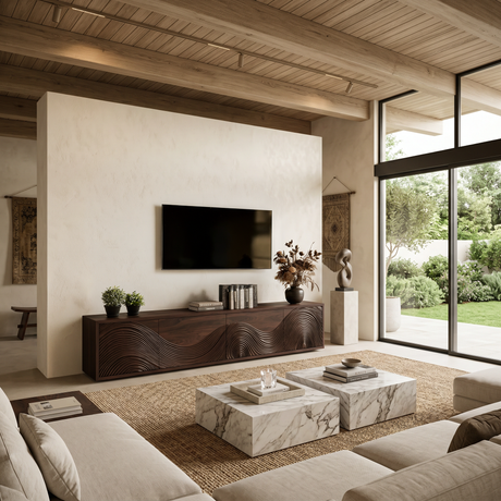 RTTHTTTVC117CBNNA color walnut
