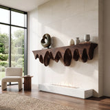 RTNGHNFS030SHNA color walnut