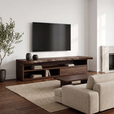 RTNGHNTVC153CBNNA color walnut