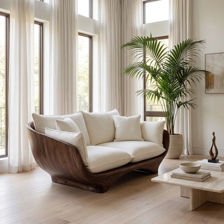 RTNGHNSFA107SFNA color walnut
