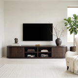 RTNGHNTVC165CBNNA color walnut