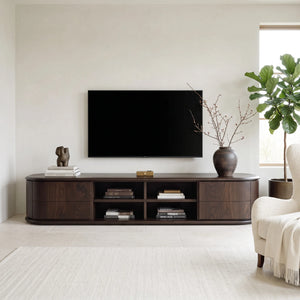 RTNGHNTVC165CBNNA color walnut