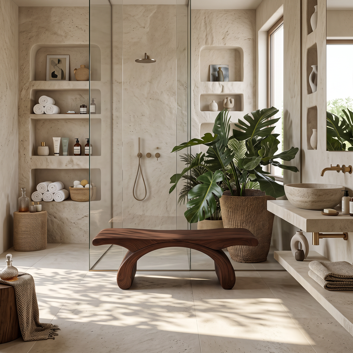 SITHTTSB013BENA color walnut