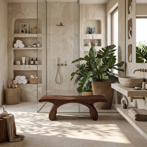SITHTTSB013BENA color walnut