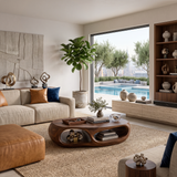RTTHTTCF039TBNA color walnut