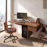 RTLDTLYDE024DKNA color walnut