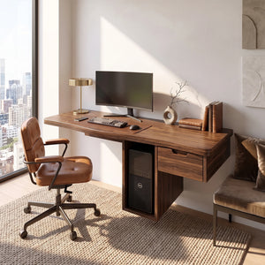 RTLDTLYDE024DKNA color walnut