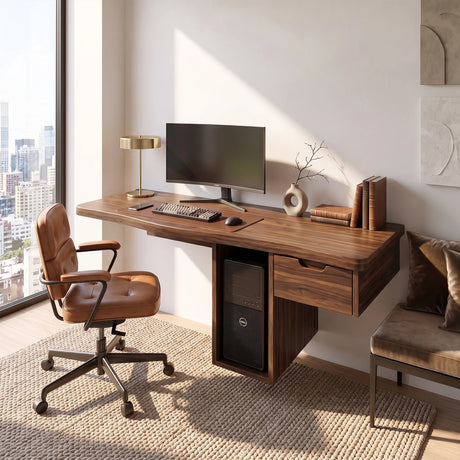 RTLDTLYDE024DKNA color walnut