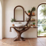 RTLDTLYBRV066VNTNA color walnut