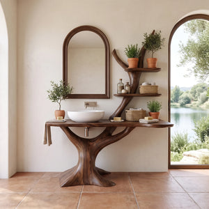 RTLDTLYBRV066VNTNA color walnut