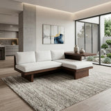 RTNGHNSFA071SFNA color walnut