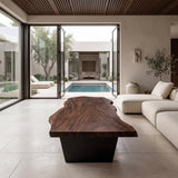 RTNGHNCF116TBNA color walnut