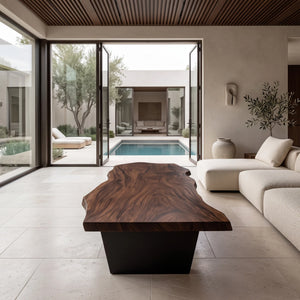 RTNGHNCF116TBNA color walnut
