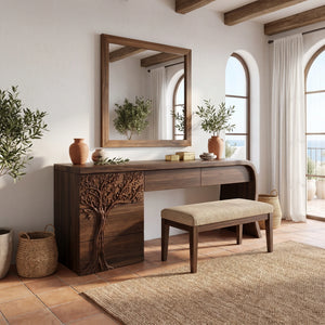 RTLDTLYMKV013TBNA color walnut