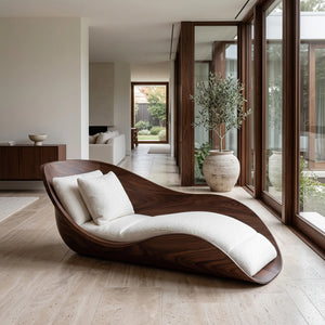 RTNGHNSFA123SFNA color walnut
