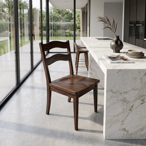 SILDTTRCHR079CARNA color walnut