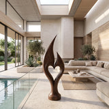 SILDTTNAS052SCNA color walnut