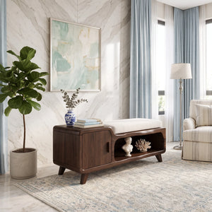 SILDTTRSTB003BENA color walnut