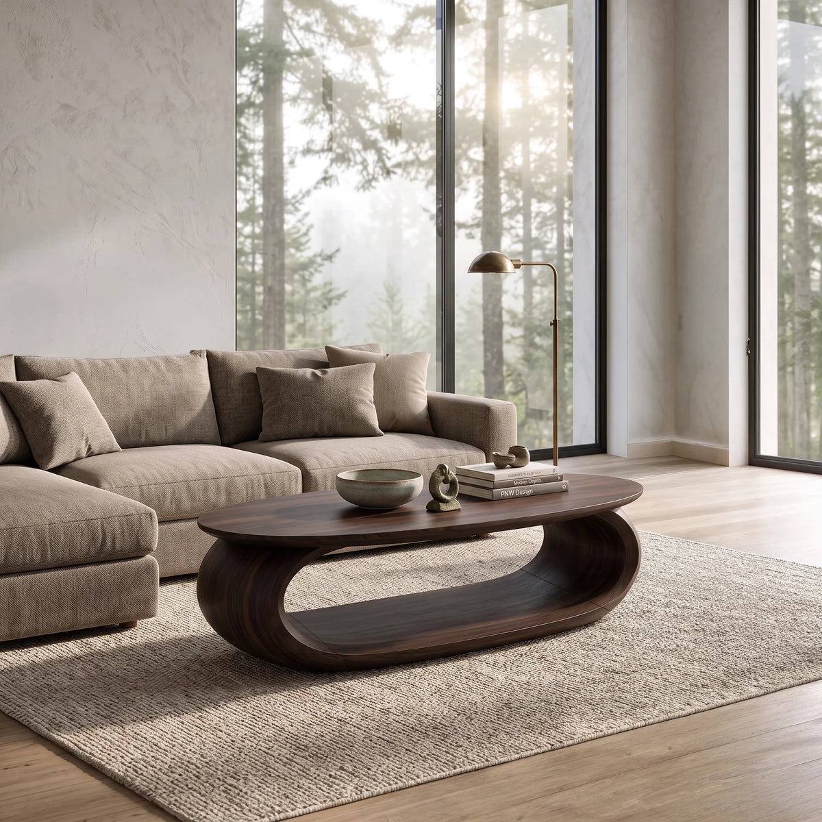 RTNGTTCF104TBNA color walnut