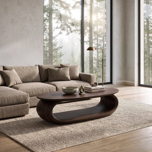 RTNGTTCF104TBNA color walnut