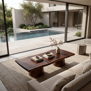 RTNGHNCF108TBNA color walnut