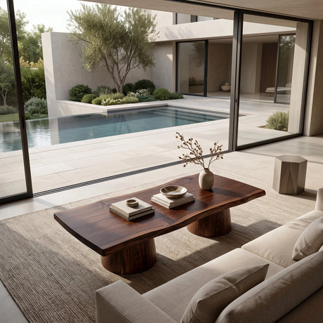 RTNGHNCF108TBNA color walnut
