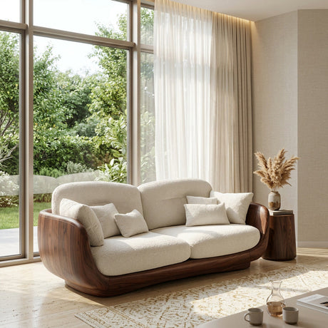 RTTHHNSFA043SFANA color walnut