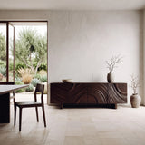 RTNGHNSD062CBNNA color walnut