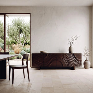 RTNGHNSD062CBNNA color walnut