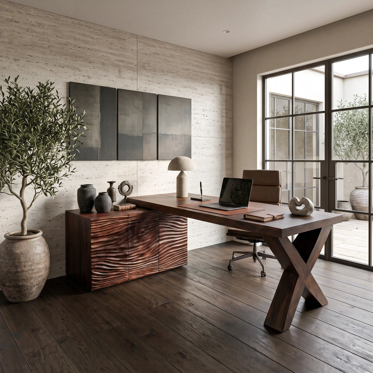 RTNGTTDE113DKNA color walnut