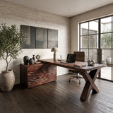 RTNGTTDE113DKNA color walnut