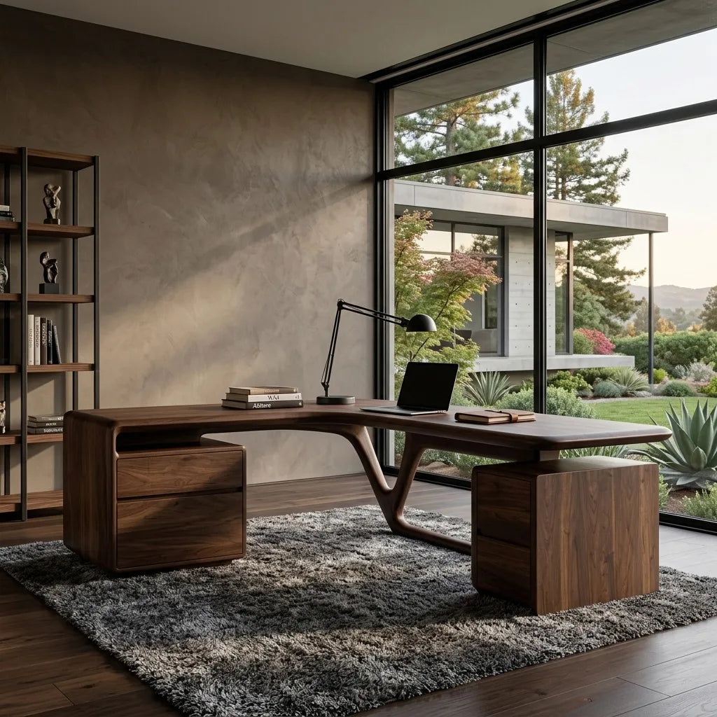 RTNGHNDE144DKNA color walnut