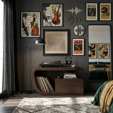 RTNGHNRPT033CBNNA color walnut