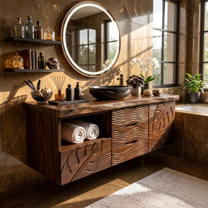 SILDTTRBRV233VNTNA color walnut