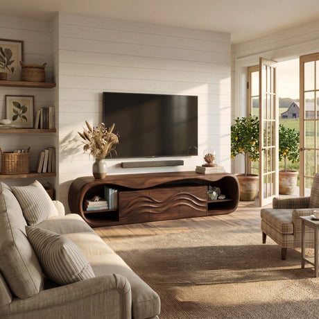 RTNGTTTVC152CBNNA color walnut