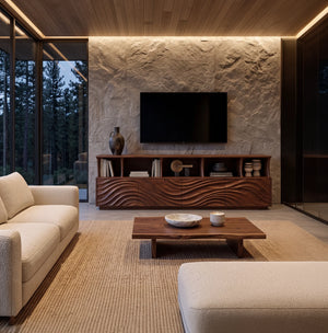 RTNGTTTVC136CBNNA color walnut