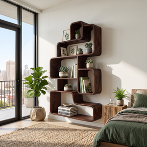 SILDTTRWMS072SHNA color walnut