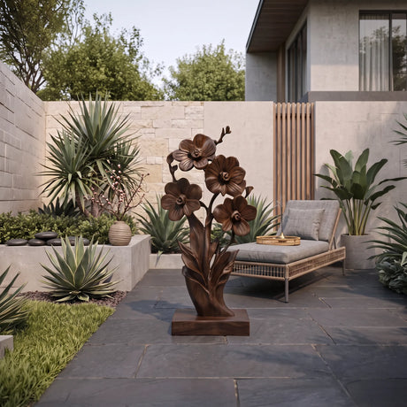 SILDTTRAS039SCNA color walnut