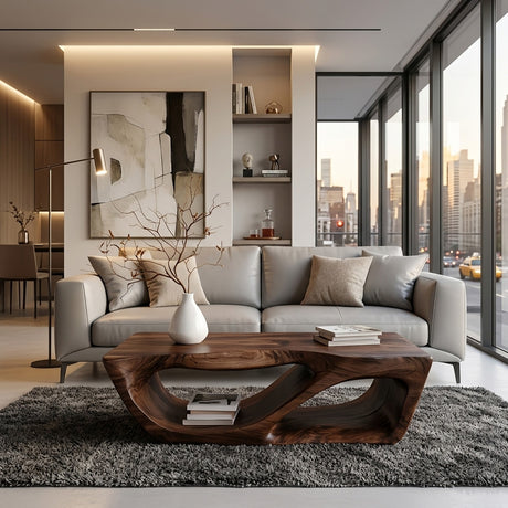 RTTHHNCF046TBNA color walnut