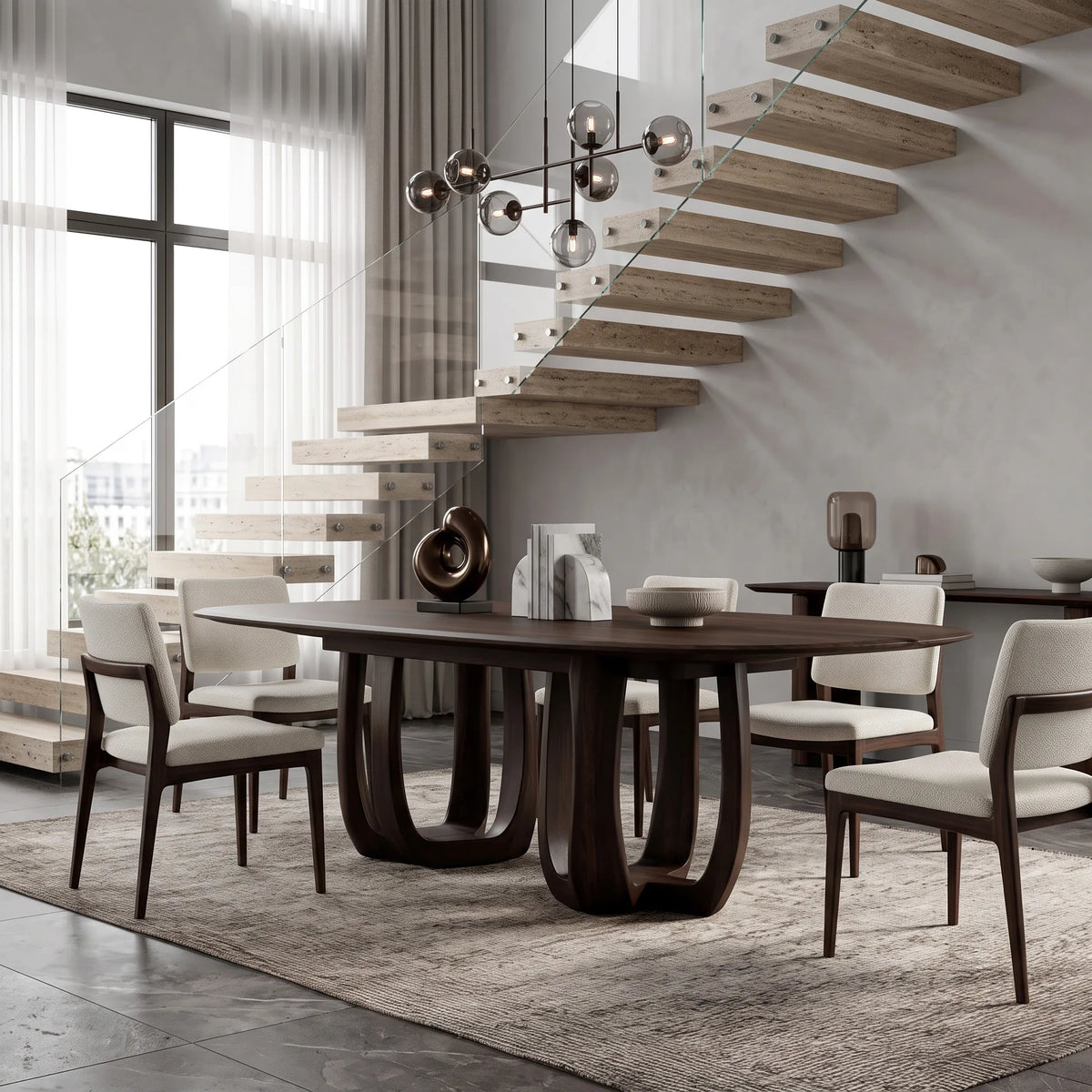 RTNGHNDN146TBNA color walnut
