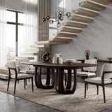 RTNGHNDN146TBNA color walnut