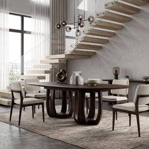 RTNGHNDN146TBNA color walnut