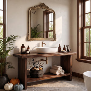 SILDTTRBRV218VNTNA color walnut