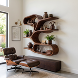 SILDTTRWMS045SHNA color walnut
