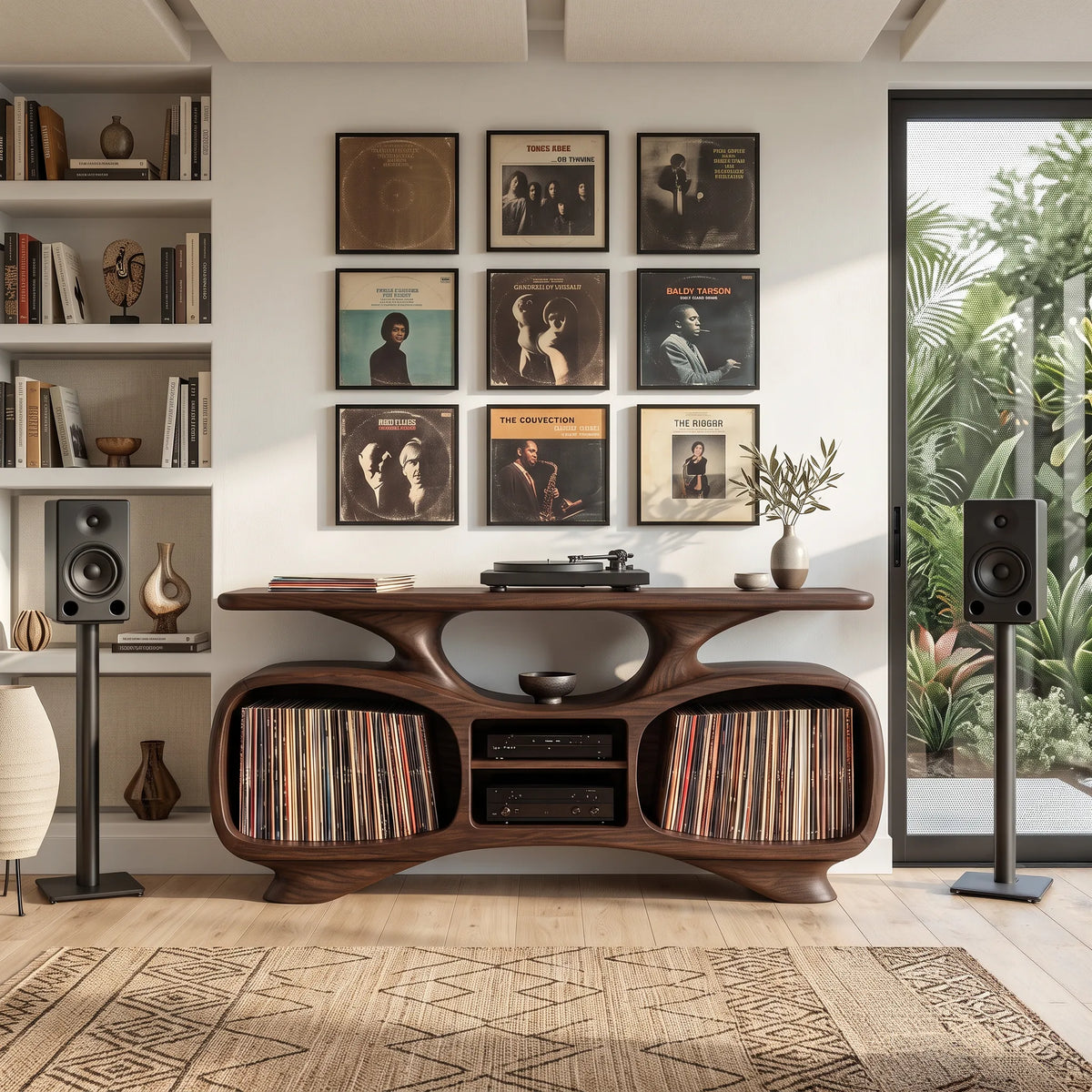 RTNGTTRPT046CBNNA color walnut