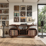 RTNGTTRPT046CBNNA color walnut