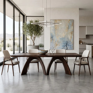 RTNGHNDN104TBNA color walnut