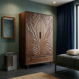 RTTHHNWRE006CBNNA color walnut